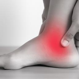 Mastering Foot Exercises for Plantar Fasciitis Relief
