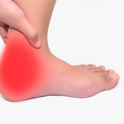 Pregnancy and Plantar Fasciitis: What to Expect