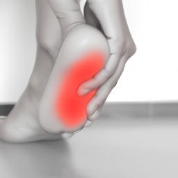 The Science Behind Plantar Fasciitis: Causes and Symptoms